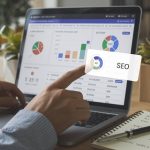 Google Analytics & SEO