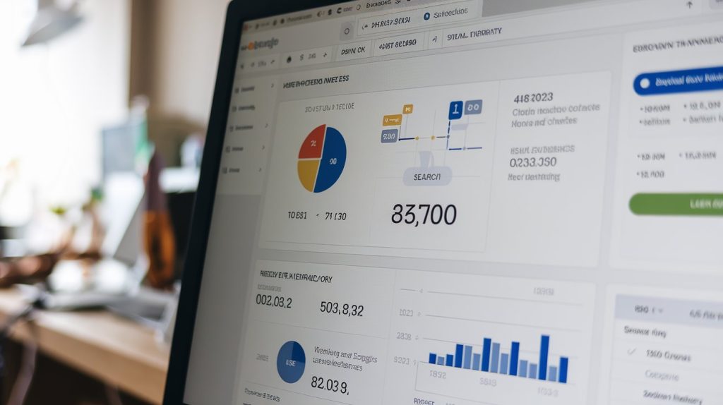 Tracker la donnée utilisateur avec Google analytics