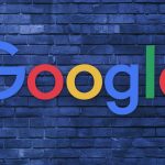 Google n'indexera plus les sites non compatibles avec les appareils mobiles après le 5 juillet