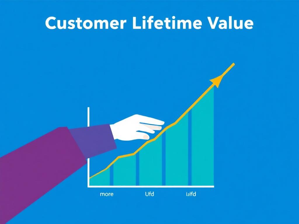 Customer Lifetime Value