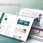 Web Rendering : Son rôle, son impact sur le SEO et comment l’optimiser