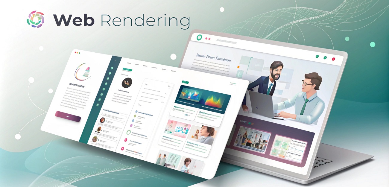 Web Rendering : Son rôle, son impact sur le SEO et comment l’optimiser