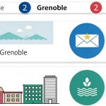 Top 10 des recherches Google les plus populaires à Grenoble et comment en profiter